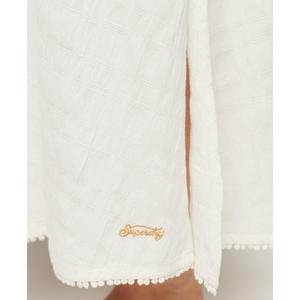 product/s/u/superdry_w8011411a-39e_5.jpg