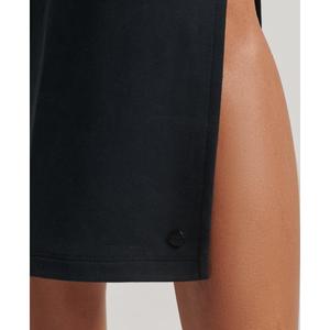product/s/u/superdry_w8011419a-02a_4.jpg