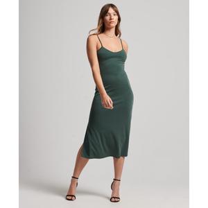 product/s/u/superdry_w8011419a-20e_6.jpg