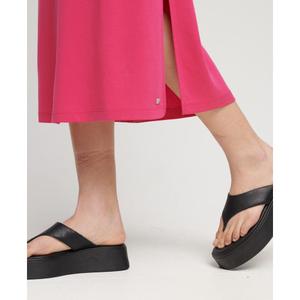 product/s/u/superdry_w8011419a-yeq_2.jpg