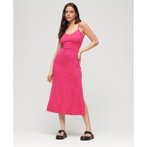 product/s/u/superdry_w8011419a-yeq_3.jpg