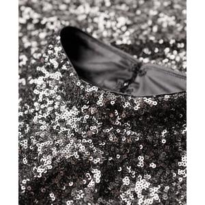 product/s/u/superdry_w8011486a-fl5_sequins-nickel_1.jpg