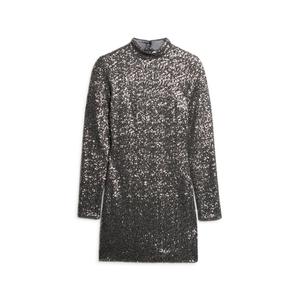 product/s/u/superdry_w8011486a-fl5_sequins-nickel_2.jpg