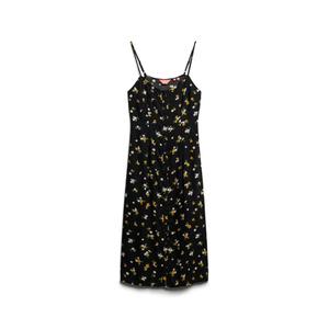 w8011566a-b1c-robe-caraco-mi-longue-boutonnee-imprimee-femme-superdry-imprime-floral-candice
