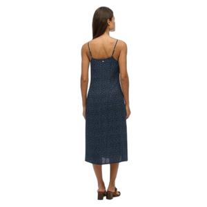 w8011566a-g8k-robe-caraco-mi-longue-boutonnee-imprimee-femme-superdry-pois-alana