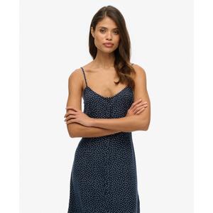 product/s/u/superdry_w8011566a-g8k_pois-alana_3.jpg
