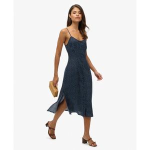 product/s/u/superdry_w8011566a-g8k_pois-alana_4.jpg