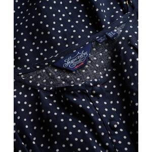 product/s/u/superdry_w8011566a-g8k_pois-alana_5.jpg
