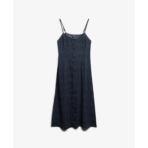 product/s/u/superdry_w8011566a-g8k_pois-alana_7.jpg