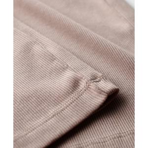 product/s/u/superdry_w8011596a-1pc_beige-fonce-flamme_1.jpg