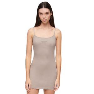 product/s/u/superdry_w8011596a-1pc_beige-fonce-flamme_2.jpg