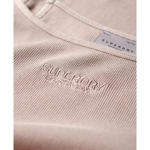 product/s/u/superdry_w8011596a-1pc_beige-fonce-flamme_4.jpg
