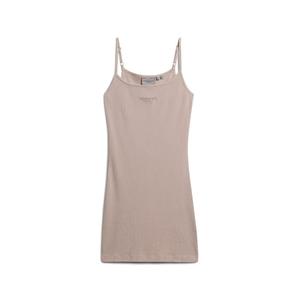 product/s/u/superdry_w8011596a-1pc_beige-fonce-flamme_5.jpg
