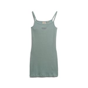 w8011596a-9vc-robe-a-bretelles-brodee-cotelee-femme-superdry-bleu-temps-orageux