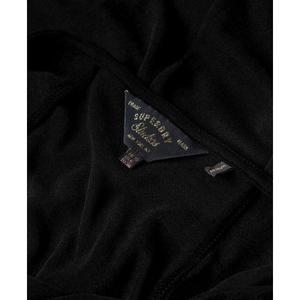 product/s/u/superdry_w8011607a-02a_noir_1.jpg