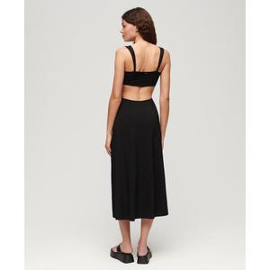 product/s/u/superdry_w8011607a-02a_noir_3.jpg
