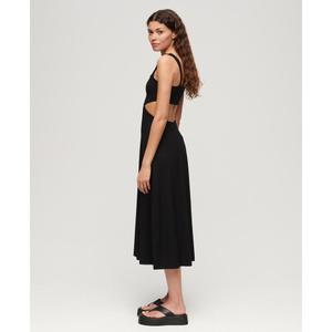 product/s/u/superdry_w8011607a-02a_noir_5.jpg