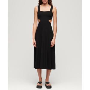 product/s/u/superdry_w8011607a-02a_noir_6.jpg