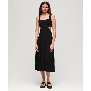 product/s/u/superdry_w8011607a-02a_noir_7.jpg