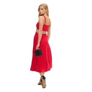 product/s/u/superdry_w8011607a-opk_rouge-tango_1.jpg