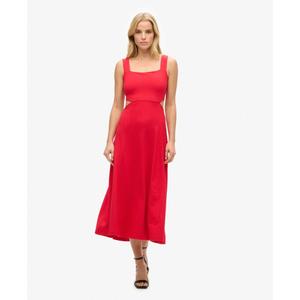 product/s/u/superdry_w8011607a-opk_rouge-tango_5.jpg