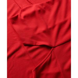 product/s/u/superdry_w8011607a-opk_rouge-tango_6.jpg