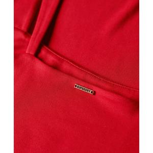 product/s/u/superdry_w8011607a-opk_rouge-tango_7.jpg