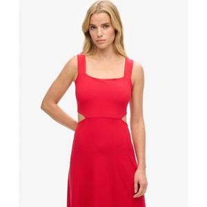 product/s/u/superdry_w8011607a-opk_rouge-tango_8.jpg