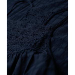 product/s/u/superdry_w8011672a-98t_bleu-marine-eclipse_2.jpg