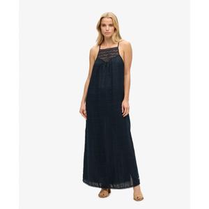 product/s/u/superdry_w8011672a-98t_bleu-marine-eclipse_3.jpg