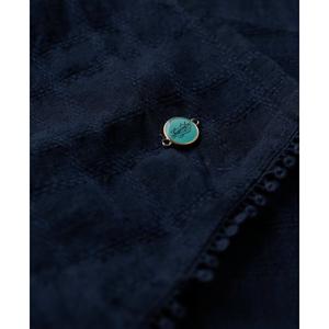 product/s/u/superdry_w8011672a-98t_bleu-marine-eclipse_4.jpg