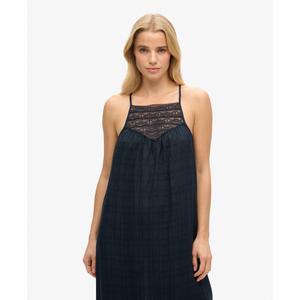 product/s/u/superdry_w8011672a-98t_bleu-marine-eclipse_5.jpg