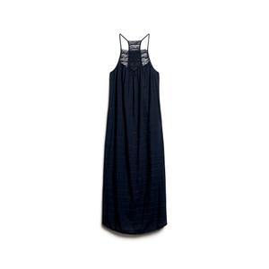 product/s/u/superdry_w8011672a-98t_bleu-marine-eclipse_7.jpg