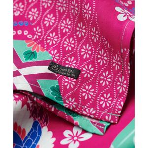 product/s/u/superdry_w8011678a-2hh_nuage-de-cigognes-magenta_1.jpg