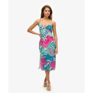 product/s/u/superdry_w8011678a-2hh_nuage-de-cigognes-magenta_4.jpg