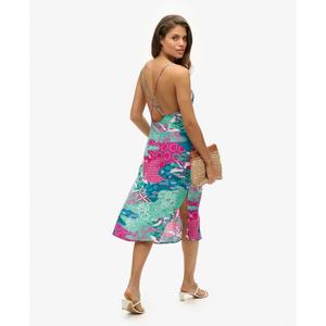 product/s/u/superdry_w8011678a-2hh_nuage-de-cigognes-magenta_5.jpg