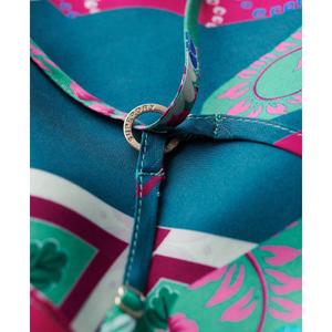 product/s/u/superdry_w8011678a-2hh_nuage-de-cigognes-magenta_6.jpg