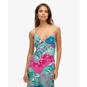 product/s/u/superdry_w8011678a-2hh_nuage-de-cigognes-magenta_7.jpg