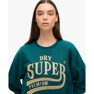 product/s/u/superdry_w8011755a-gco_bleu-sarcelle-profond_4.jpg