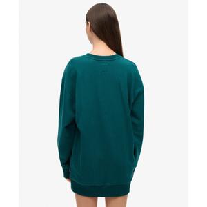 product/s/u/superdry_w8011755a-gco_bleu-sarcelle-profond_5.jpg