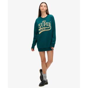 product/s/u/superdry_w8011755a-gco_bleu-sarcelle-profond_6.jpg