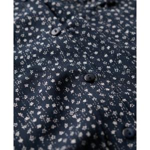 product/s/u/superdry_w8011829a-c8v_bleu-marine-a-petites-fleurs_4.jpg