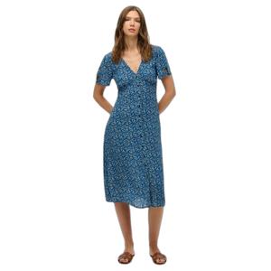 product/s/u/superdry_w8011829a-i9k_imprime-fleuri-sea-breeze_2.jpg