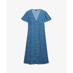 product/s/u/superdry_w8011829a-i9k_imprime-fleuri-sea-breeze_6.jpg