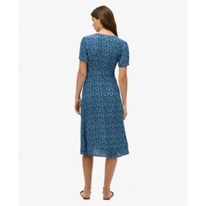 product/s/u/superdry_w8011829a-i9k_imprime-fleuri-sea-breeze_7.jpg