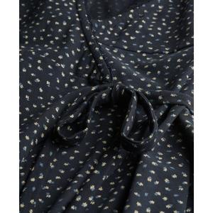 product/s/u/superdry_w8011832a-f4z_petales-bleu-marine-dp_3.jpg
