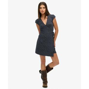 product/s/u/superdry_w8011832a-f4z_petales-bleu-marine-dp_4.jpg