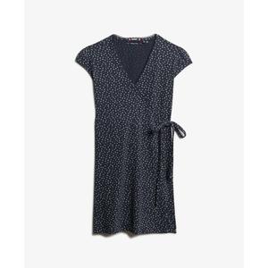 w8011832a-f4z-robe-portefeuille-femme-superdry-athletic-essentials-petales-bleu-marine-dp