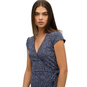 product/s/u/superdry_w8011832a-sji_bleu-marine-a-petites-fleurs_1.jpg