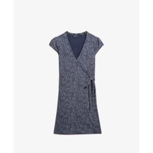 product/s/u/superdry_w8011832a-sji_bleu-marine-a-petites-fleurs_4.jpg
